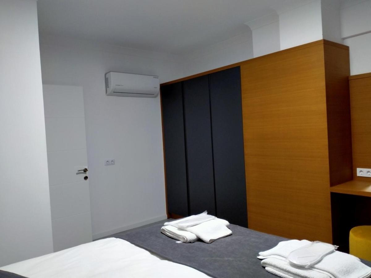 Adahan Family Rooms Gocek Göcek Kültér fotó