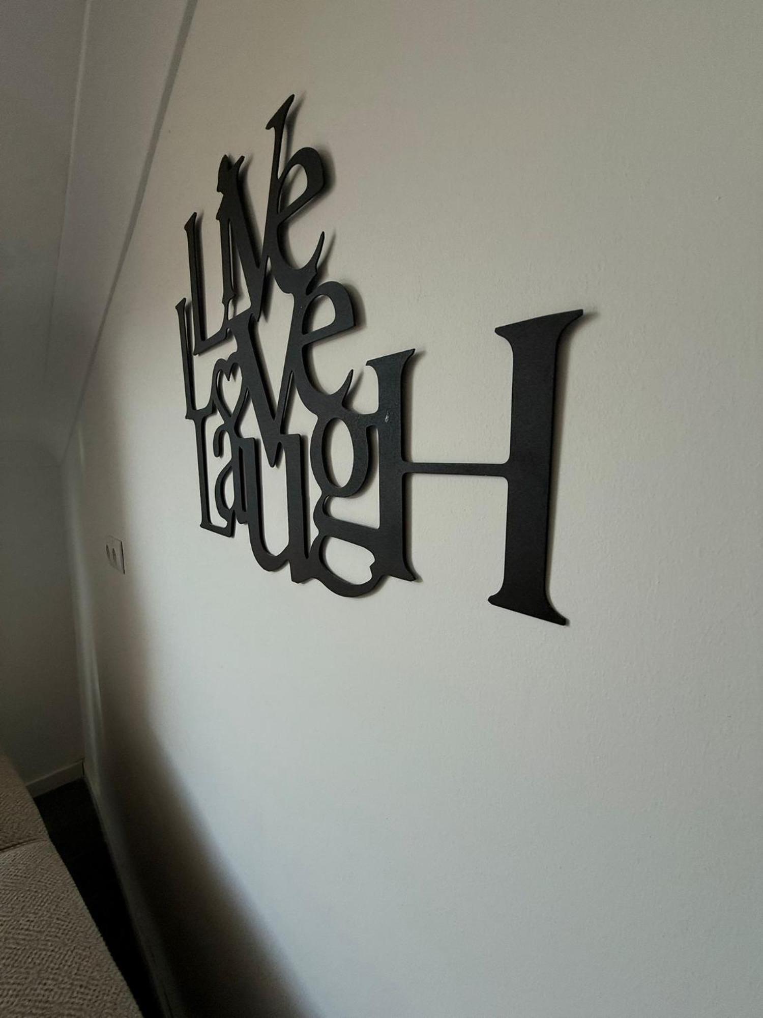 Adahan Family Rooms Gocek Göcek Kültér fotó