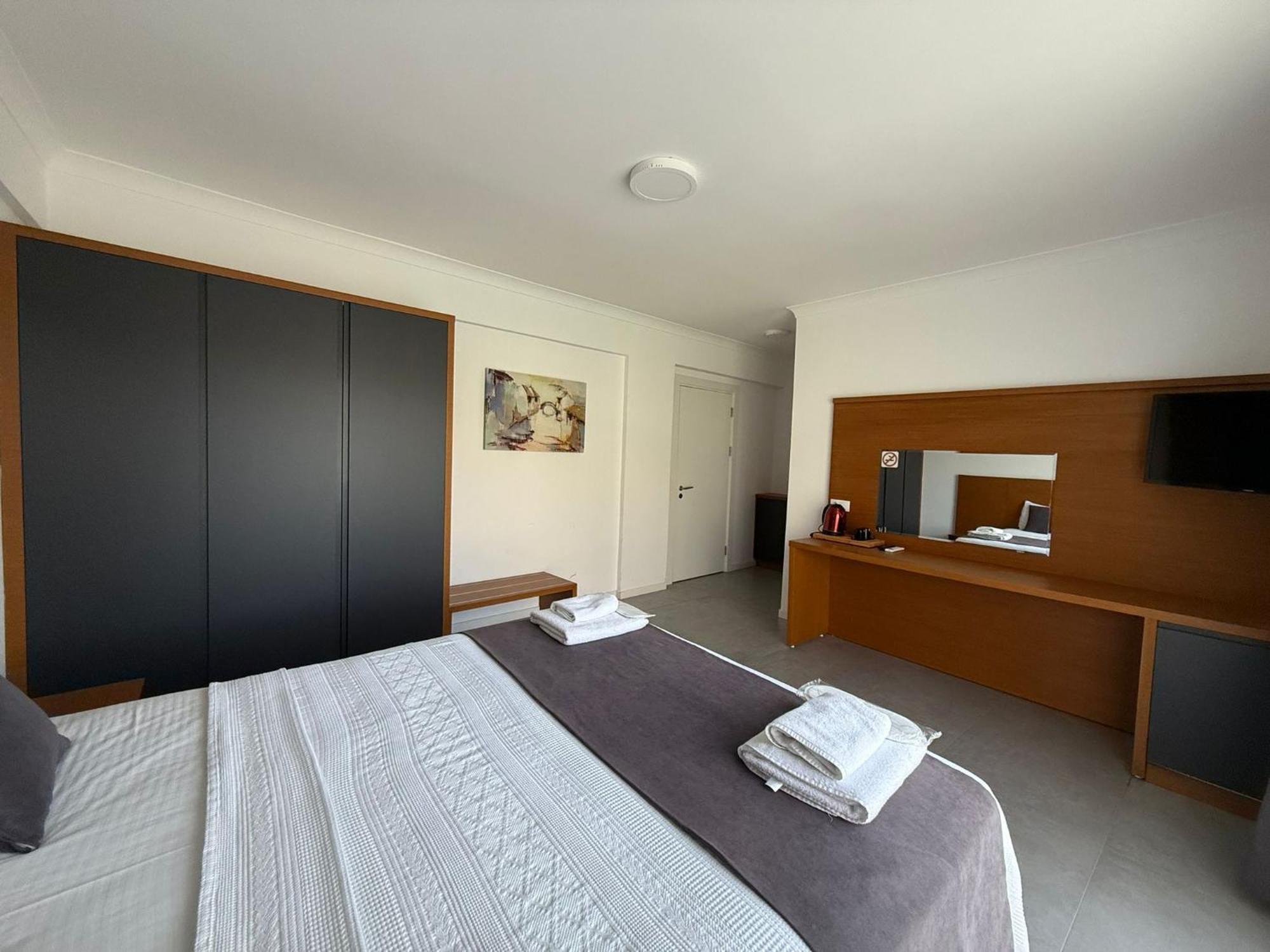 Adahan Family Rooms Gocek Göcek Kültér fotó